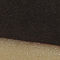 Brown Suede