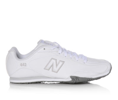 NEW BALANCE &nbsp;CW442WS