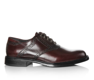 NUNN BUSH &nbsp;Macallister Saddle