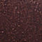 Brown Leather