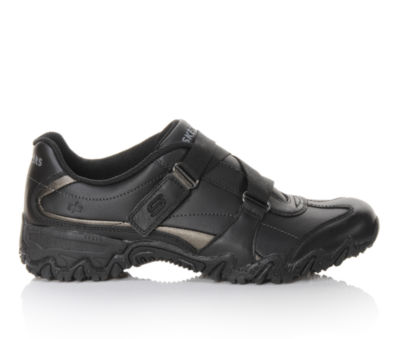 SKECHERS WORK &nbsp;76424 Compulsions Slip Resistant