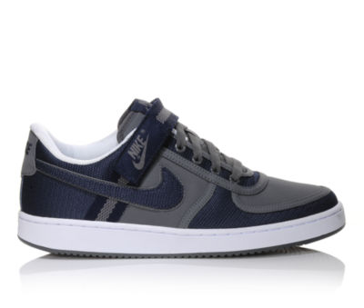 Vandal Low