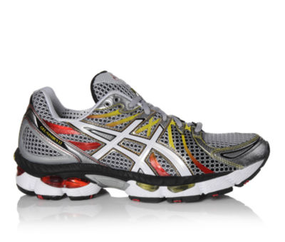 Gel Nimbus 13