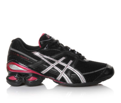 Gel Frantic 6