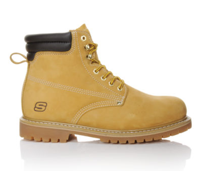 SKECHERS WORK &nbsp;76891 Storm NS