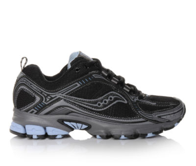 SAUCONY &nbsp;Excursion TR 6