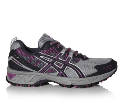 Gel Enduro 7