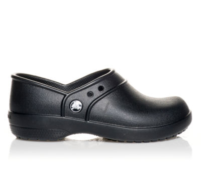 CROCS &nbsp;Neria