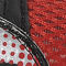 Red/Black