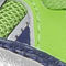 Blue/Green/Grey