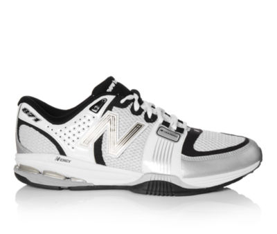 MX871WS