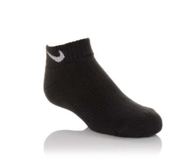 NIKE &nbsp;Mens 6pr Lo Cut Large