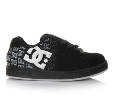 Boys Rob Dyrdek 1-7