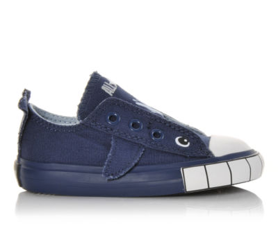 CONVERSE &nbsp;Kids Chuck Taylor Infant Simple Slip