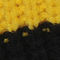 Bumble Bee