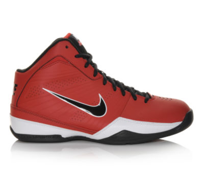 NIKE &nbsp;Air Quick Handle
