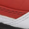 Red/Black/White