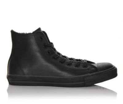 Chuck Taylor Leather Hi