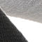 White/Black/Gry