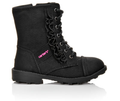 Girls Infant Callahan 5-12