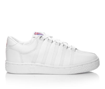 Kids Infant Classic Leather
