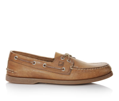 Authentic Original