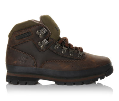 TIMBERLAND &nbsp;Euro Hiker 95310