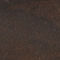 Gaucho Brown