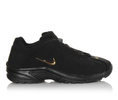 NIKE &nbsp;VXT Nubuck
