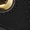 Black/Gold