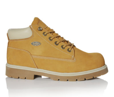 LUGZ &nbsp;Drifter Hi