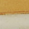Wheat/Cream