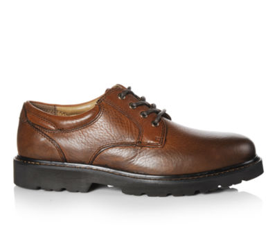 DOCKERS &nbsp;Shelter Stain Defender