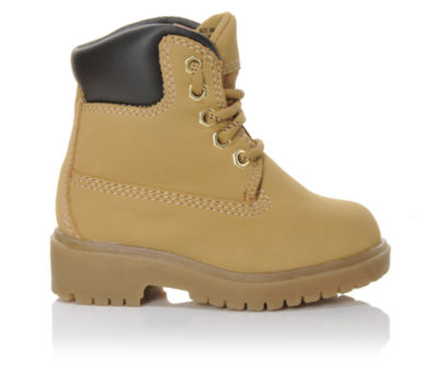 Boys Infant Jake II 5-10
