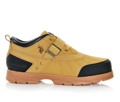 U.S. POLO ASSN &nbsp;Clancy 2