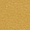 Wheat