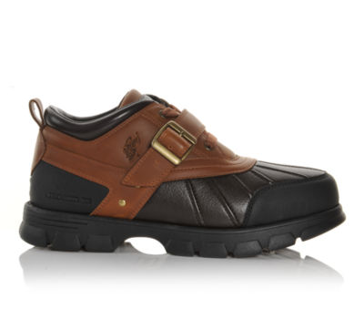 U.S. POLO ASSN &nbsp;Clancy 2