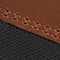 Redwood/Brown