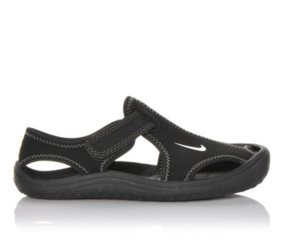 NIKE &nbsp;Kids Sunray Protect 11-3