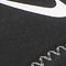 Blk/Wht/Grey