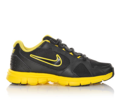 NIKE &nbsp;Boys Endurance Trainer