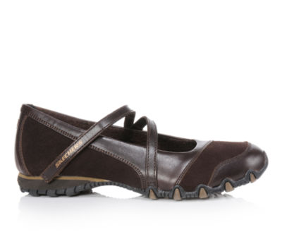 SKECHERS &nbsp;Step Up