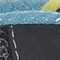 Gry/Blue/Yellow