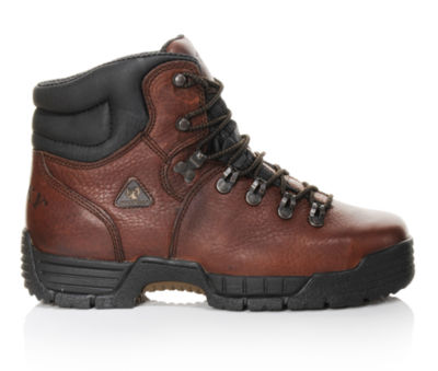 ROCKY &nbsp;Mobilite 6114
