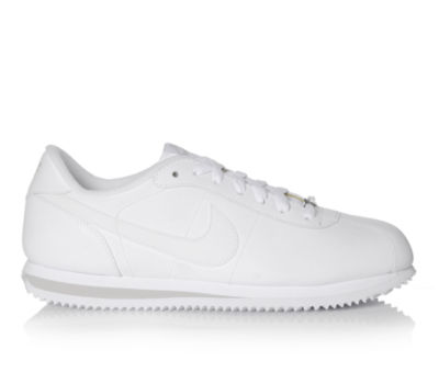 Cortez Basic Leather