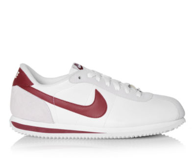 shoe carnival nike cortez