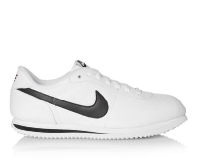 NIKE &nbsp;Cortez Basic Leather