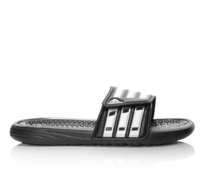 ADIDAS &nbsp;Calissage