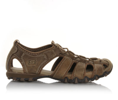 SKECHERS &nbsp;Excursion