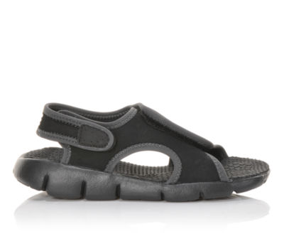 NIKE &nbsp;Kids Sunray Adjust 4 11-7